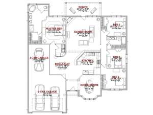 Plan 073H-0131