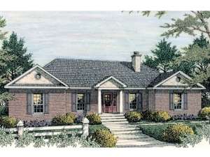 Plan 042H-0037