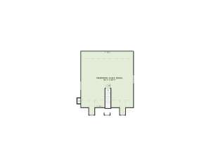 Plan 025H-0301