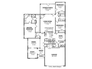 Plan 059H-0074