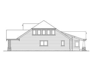 Plan 035H-0107