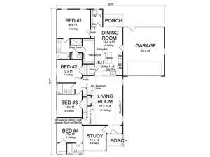 Plan 059H-0214