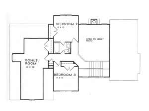 Plan 045H-0056