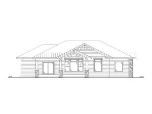 Plan 012H-0334