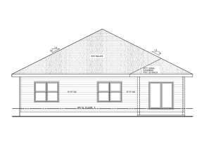 Plan 031H-0450
