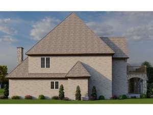 Plan 074H-0055