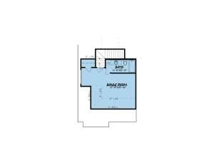 Plan 074H-0052