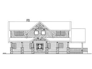 Plan 012H-0194