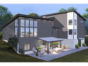 Plan 065H-0158
