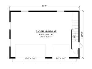 Plan 096G-0001