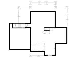 Plan 027H-0476