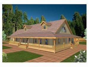 Plan 012H-0008