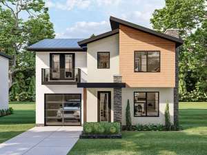 Plan 050H-0448