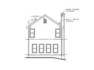 Plan 031H-0477