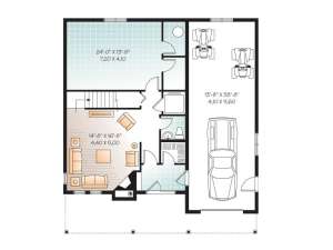 Plan 027H-0355