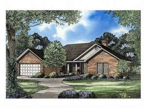 Plan 025H-0037