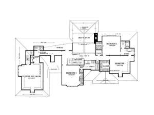Plan 063H-0124