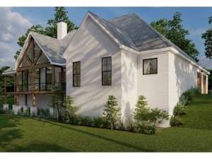 Plan 074H-0242