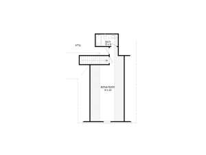 Plan 062H-0279