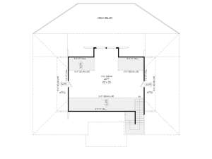 Plan 062H-0603