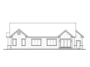 Plan 027H-0375