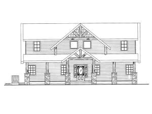Plan 012H-0187