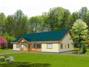 Plan 012H-0006