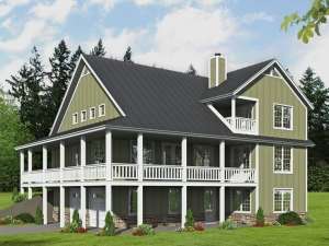 Plan 062H-0211