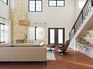 Plan 096H-0029