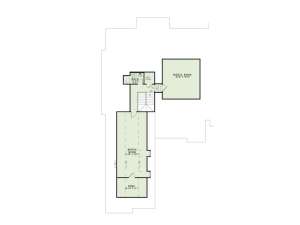 Plan 025H-0280