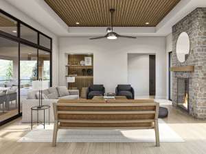 Plan 050H-0599