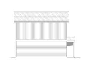 Plan 062H-0189