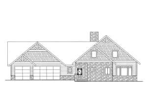 Plan 012H-0219