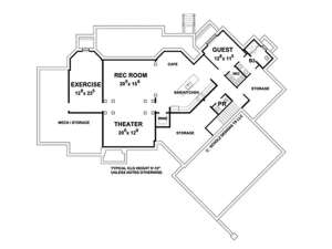 Plan 031H-0298