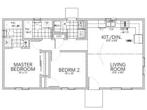 Plan 018H-0022