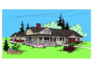 Plan 013H-0011