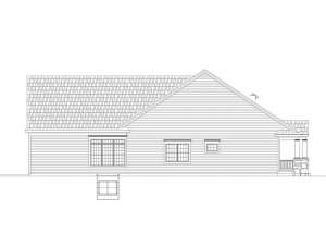 Plan 031H-0390