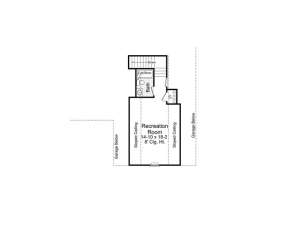 Plan 001H-0118