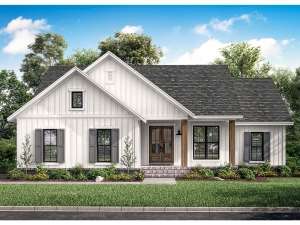 Plan 097H-0004