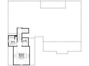 Plan 097H-0015
