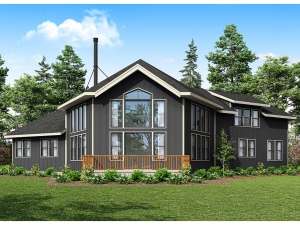 Plan 051H-0442