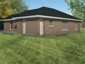 Plan 068H-0010