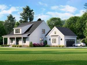 Plan 062H-0426