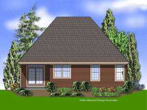 Plan 034H-0068