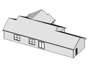 Plan 048H-0040