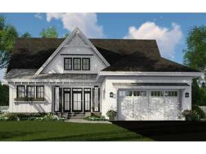 Plan 023H-0212