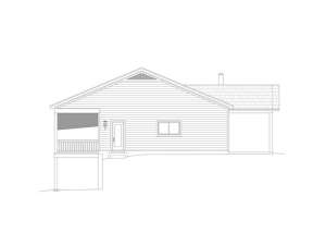 Plan 062H-0233