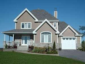 Plan 027H-0281