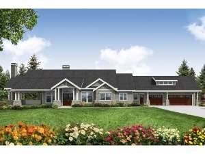 Plan 051H-0440