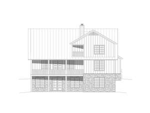 Plan 062H-0328